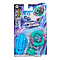 Beyblade Beyblade Burst Surge Speedstorm Starter Pack - 1 exemplaar