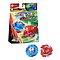 Beyblade Beyblade Quad Drive Duopack assortiment - 1 exemplaar