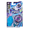 Beyblade Beyblade Burst Surge Speedstorm Starter Pack - 1 exemplaar