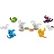 Spin Master Bakugan Evolutions - Genesis Collection