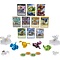 Spin Master Bakugan Evolutions - Genesis Collection