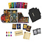 Hasbro Cluedo Escape - De Museumroof