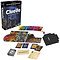 Hasbro Cluedo Escape - De Museumroof