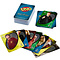 Mattel UNO Harry Potter