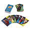 Mattel UNO Harry Potter