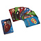 Mattel UNO Harry Potter