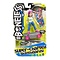 #Boneless #Boneless - Super-charged Skateboard + Skater - 1 exemplaar