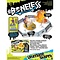 #Boneless Ultimate SuperStreet Sk8Prk  - Boneless