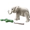 Playmobil PM Wiltopia - Baby olifant 71049
