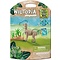 Playmobil PM Wiltopia - Alpaca 71062