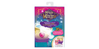 Moose Toys Magic Mixies - Cream Tea (navulling)