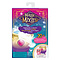 Moose Toys Magic Mixies - Cream Tea (navulling)
