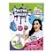 Boti Doctor Squish - Squishy Pack (navulling)