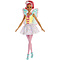 Barbie Barbie Dreamtopia - Feeën - assortiment - 1 exemplaar