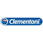 Clementoni