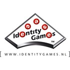 Identity Games