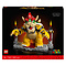 LEGO LEGO Super Mario De machtige Bowser - 71411