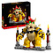 LEGO LEGO Super Mario De machtige Bowser - 71411