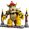 LEGO LEGO Super Mario De machtige Bowser - 71411