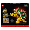 LEGO LEGO Super Mario De machtige Bowser - 71411