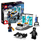 LEGO LEGO Marvel Avengers Shuri’s lab - 76212