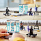 LEGO LEGO Marvel Avengers Shuri’s lab - 76212