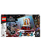 LEGO LEGO Marvel Avengers Koning Namor’s troonzaal - 76213