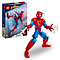 LEGO LEGO Marvel Spider-Man Spider-Man Figuur - 76226