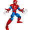 LEGO LEGO Marvel Spider-Man Spider-Man Figuur - 76226