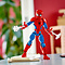 LEGO LEGO Marvel Spider-Man Spider-Man Figuur - 76226