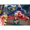 Playmobil PM Dragons The Nine Realms - Wu & Wei met Jun 71080