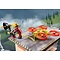 Playmobil PM Dragons The Nine Realms - Icaris Lab 71084