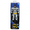 Spin Master Batman - Actiefiguur 30cm (assorti) -1 exemplaar