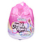 Spin Master Hatchimals Pixies - Crystal Flyers - Starlight Idol OF Rainbow Glitter Idol