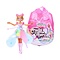 Spin Master Hatchimals Pixies - Crystal Flyers - Starlight Idol OF Rainbow Glitter Idol