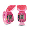 VTech Paw Patrol - Skye Learning Watch