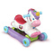 VTech VTech Baby - Hobbel & Speel Eenhoorn