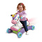 VTech VTech Baby - Hobbel & Speel Eenhoorn