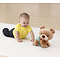 VTech VTech Baby Kruip & Leer Babybeer interactief speelgoed