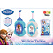 Disney Frozen - Walkie Talkie