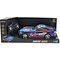 Gear2Play R/C Racer Max Raceauto