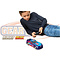 Gear2Play R/C Racer Max Raceauto