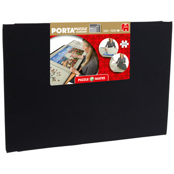 Jumbo Portapuzzle Standaard - Puzzelmat 1500stuks