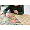 Jumbo Portapuzzle Standaard - Puzzelmat 1500stuks