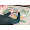 Jumbo Portapuzzle Standaard - Puzzelmat 1500stuks