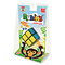 Jumbo Rubik's - Junior