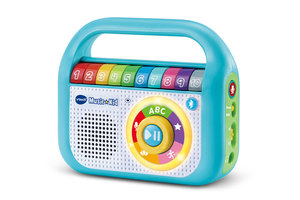 VTech VTech - Music Kid