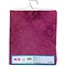 Studio 100 K3 - Verkleedpak Glitter roze (6-8jaar)