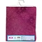 Studio 100 K3 - Verkleedpak Glitter roze (9-11jaar)