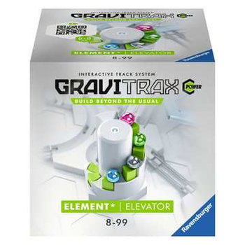 Ravensburger GraviTrax Power Element Elevator